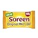 Soreen Original Malt Loaf 260g