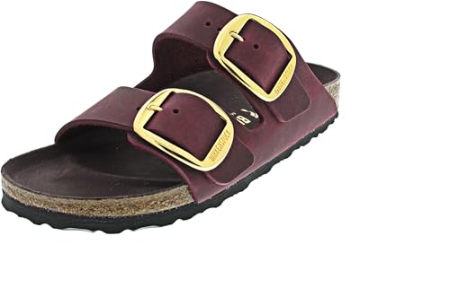 Image of Birkenstock Granada