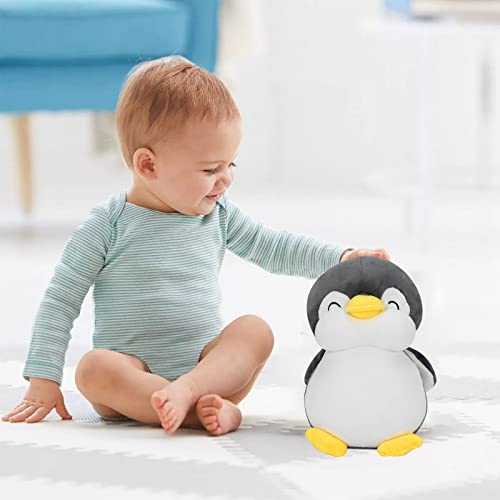 Opiniones y reviews de Peluche pinguino - los más vendidos. 29 Imagen adicional