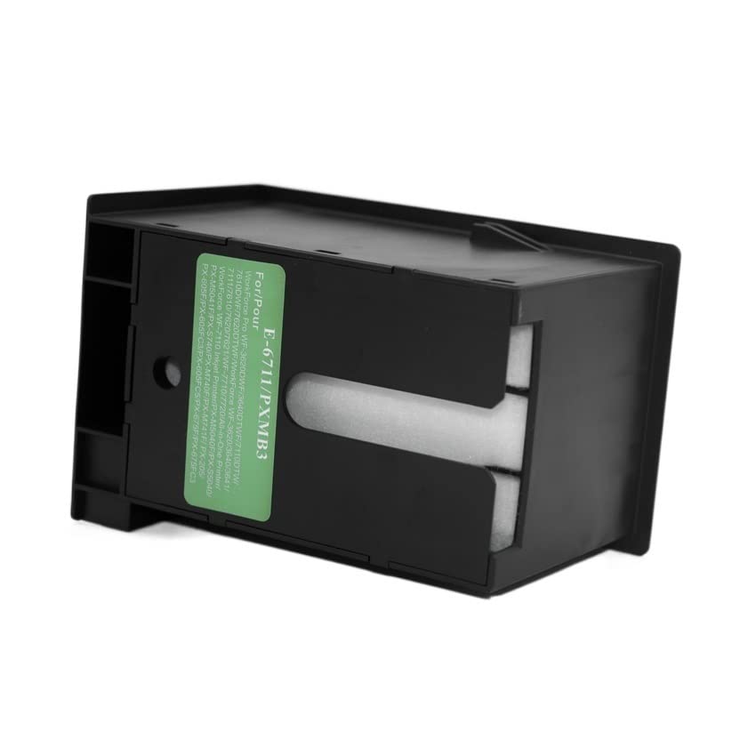 Testina di stampa per EPSON WF-7620 7621 7610 3640 7111 3641 T1881 7720 3720 - Ricambi Epson Testina di stampa per EPSON WF-7620 7621 7610 3640 7111 3641 T1881 7720 3720 - Ricambi Epson