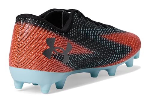 Image of Under Armour Unisex Adult Shadow Select 2 Soccer Cleats