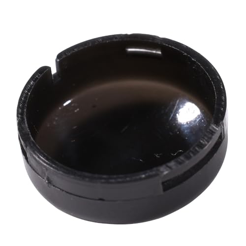 CANTONDZ Ersatzknopf Türklingelknopf Ersatzknopf für die Türklingel Kompatibel mit Ring Doorbell Pro