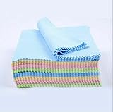 NATEFEMIN NUSA118100000