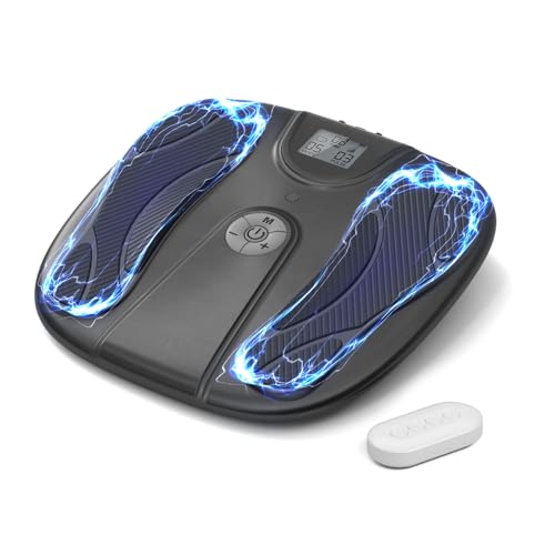 FIWENE Neuropathy Foot Massager