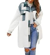 Small manufacture image 14