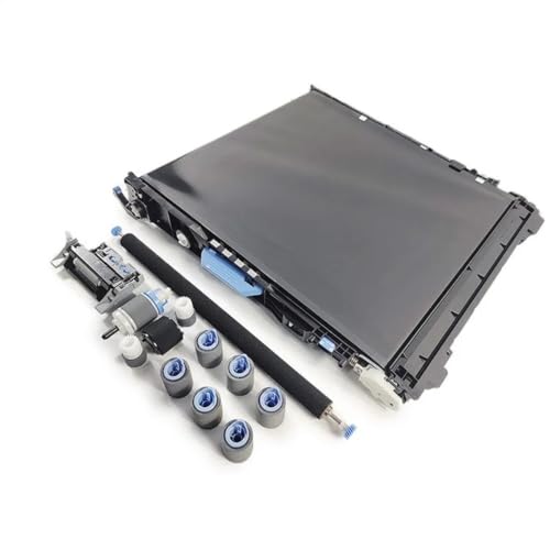 Kit ITB CE516A Reconditionné : Fini les Traces sur HP CP5225 M750