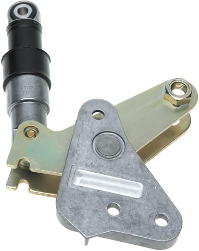 Tensor de correa ACDelco Gold 39149 que elimina ruidos del motor 2