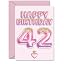 42