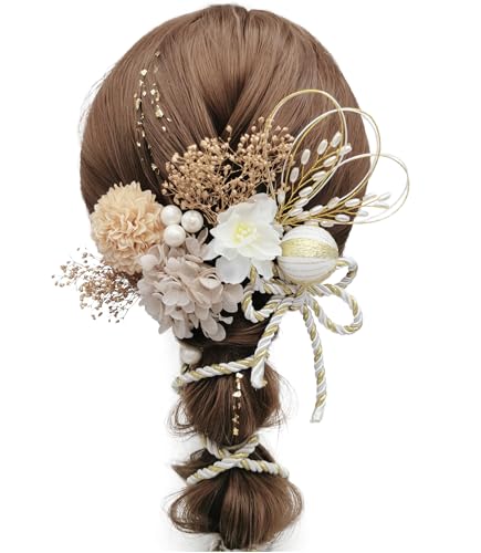 [JZOON]  wAANZT[ hCt[ z JX~\E s|} ^̕ p[  a gR   w Ǝ l ԉΑ    U m i ؂₩ LL ̊  J[L 