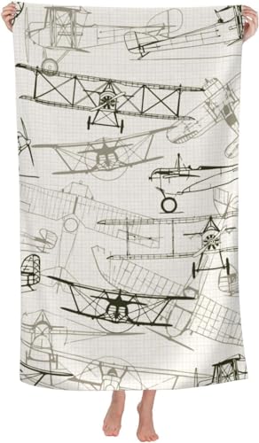 re[W s@ X^C oX^I 唻 }CNt@Co[ ӂӂ y uԋz  ƒp p v[p