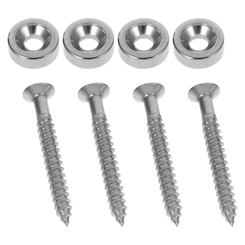 UTHCLO 4�Z�b�g �d�C�M�^�[�p�l�b�N���t���l�W �����ϋv�l�W�ƃu�b�V���O ���� ���肵���ڑ� �G���L�M�^�[�C���p�ėp�p�[�c