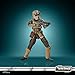 Star Wars The Vintage Collection Carbonized Collection Shoretrooper 9.5-cm-Scale The Mandalorian Figure, Ages 4 and Up
