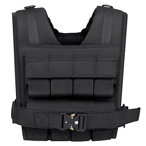 EFCgxXg Y 26|h | 35|h | 45|h O\ȃACAEFCgtEFCg[NAEgxXg jp dʃxXg ؗ̓g[jO jO EH[LOp ϋv EFCgGNTTCYxXg