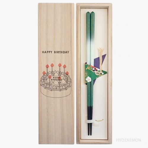 q ዷh   Ԃ߂ 䌧lY ˔  23.5cm