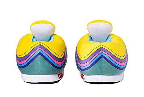 Mejores review On-line Zapatillas inside los 7 más buscados. 21 Imagen adicional