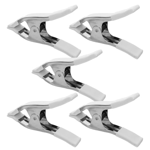 NUOLUX 5d^^XvONbv ϋvwipNv wiX^hΉ ʐ^Be rfIBepvȃobNhbvŒ