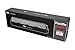 Thermaltake Pacific DIY Liquid Cooling System CL480 64mm Thick Copper Radiator CL-W192-CU00BL-A