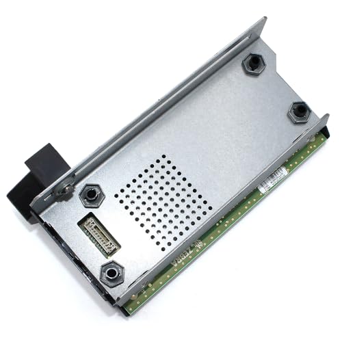 Original New RFID Module,USA and Canada for Zebra ZT231 only Thermal Label Printer P1123335-026A - Thumbnail 6