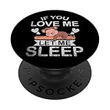 Photo Gallery pisolino dormiglione animale carino dormiente scimmia popsockets popgrip intercambiabile Photo Gallery pisolino dormiglione animale carino dormiente scimmia popsockets popgrip intercambiabile