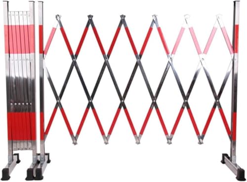 WQNB OXeXLk͂ LX^[tňړe  1.2m ňSh SEHQƂČp Hꌚ݌HꓹHK[WHʂŊp ؂@\Op?