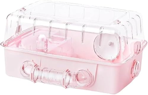 AZIEBAY nX^[P[W glt ^AN DIY P[W S[fxA ^ъȒP ʋC ȒP bgɂΉ