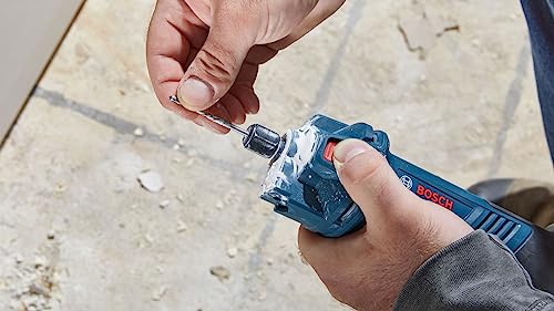 BOSCH GCU18V-30N 18V Brushless Cordless Drywall Cut-Out Tool (Bare Tool) - Image 12