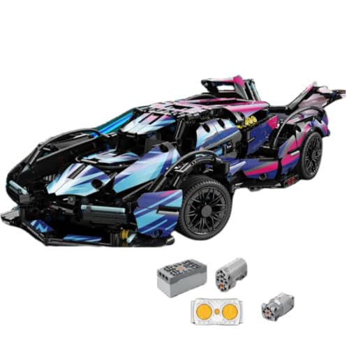 VoyageViewX|[cJ[ {M[j rfBO ubN Lbg eNjbNƌ݊ m炨 X|[cJ[ 1280 RZbg t (C) [sAi]