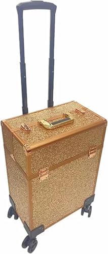 �g�����[ �L���X�^�[�t�� ���ϓ������P�[�X �v���d�l ���C�N�{�b�N�X ���ϕi�� �� �g�p�֗� ������� �X���C�h�g���C �R�X���{�b�N�X �l�C���O�b�Y ���t�� ���C�N������[�P�[�X ���e�t �É� ���s�p �� �^�� ��e�� �ړ������ϑ� (F,�^�C�v12)