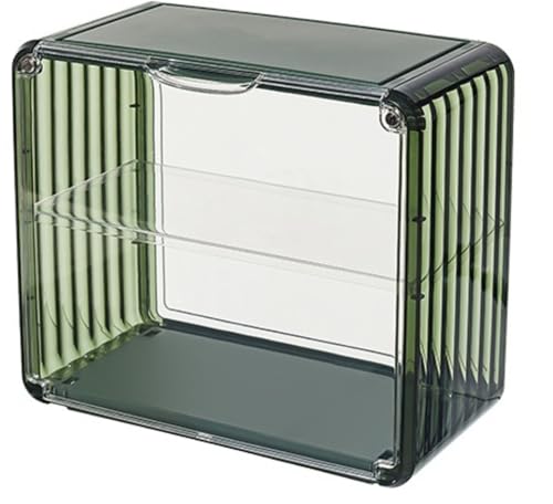 Zitixo ~jHI HI 䏊[ 2i Lrlbg ANt [֗ ЂƂ炵p IV e ho @\ pi CuCh{bNXfBXvC _CjOe[ueB[Jbv R[q[Jbv}O[{bNX (O[