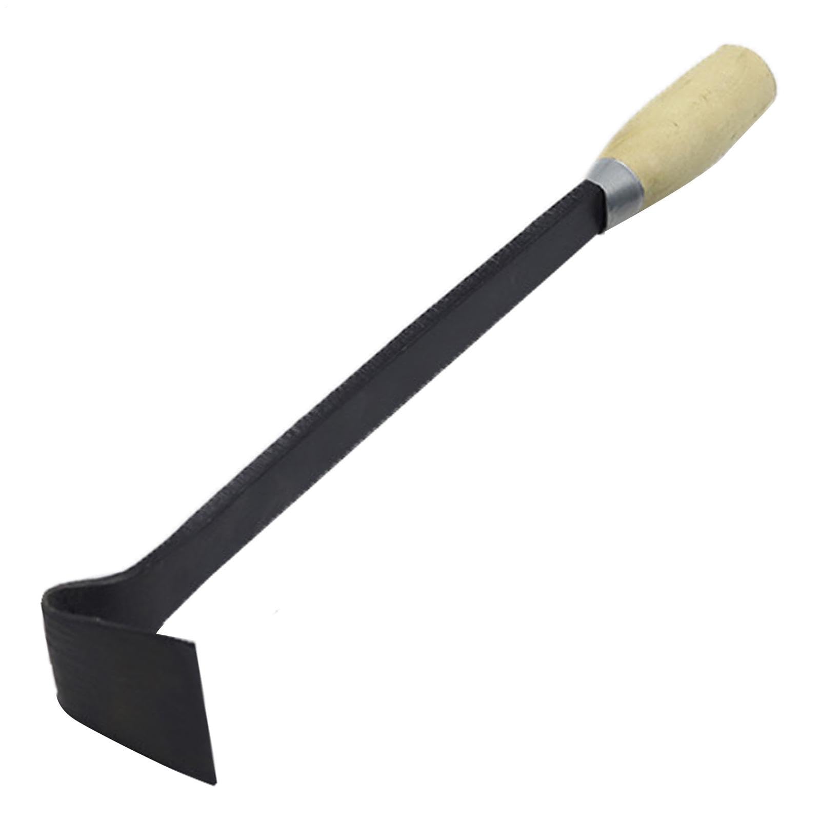 Grattoir de nettoyage tondeuse à gazon accessoire extérieur