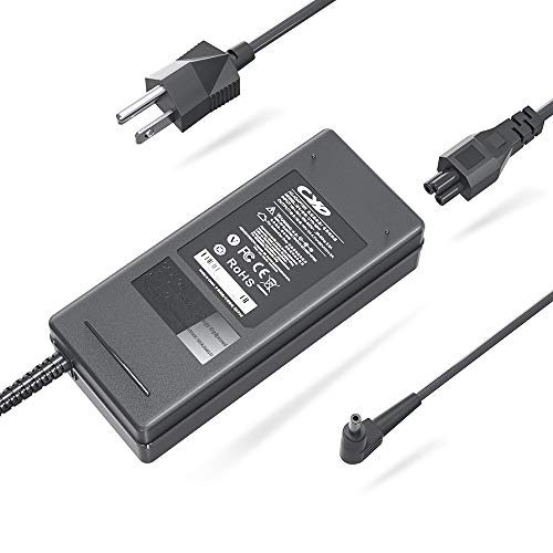 The Best Asus X551C Laptop Top 10 Picks By An Expert BNB