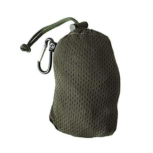 [����] ROMO �G�R�o�b�O ECO BAG INBENTO L �}�C�o�b�N ���������� 2021�H�~ R-552402 one/khaki(R-552402)