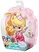 Fisher-Price Nickelodeon Shimmer & Shine, Genie Disguise Leah