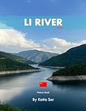 Independently published