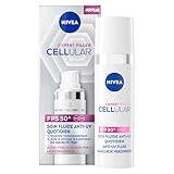 NIVEA