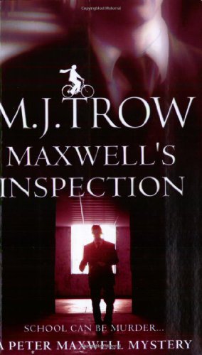 Maxwell's Inspection