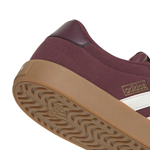 Image of adidas Men's VL Court 3.0 Shoe