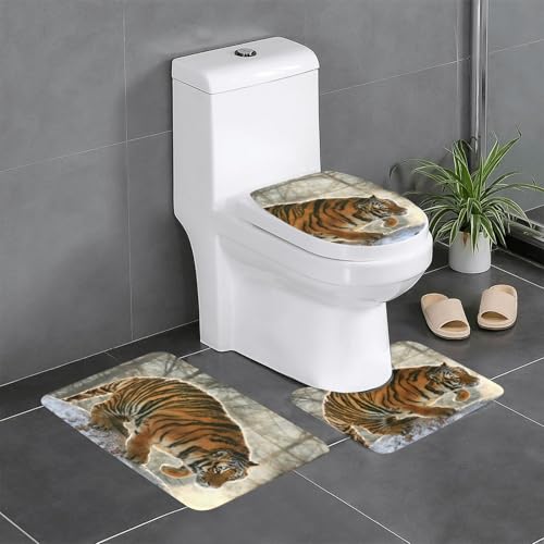  Ձi12jgC\Jo[&}bg 3_Zbg 킢 gC}bg z ې ʏ ~  hL փ}bg oX}bg