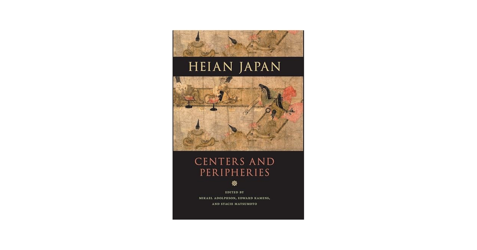 日本馬術史   /原書房/日本乗馬協会（単行本） DVD付 はじめよう! 乗馬―DVDで学ぶ・乗馬の教科書 (よくわかる