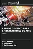 Ediciones Nuestro Conocimiento