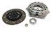 Crown Automotive Clutch Kit Transmission and Transaxle - Manual