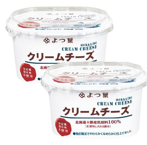 t N[`[Y 200g x2Zbgy①z