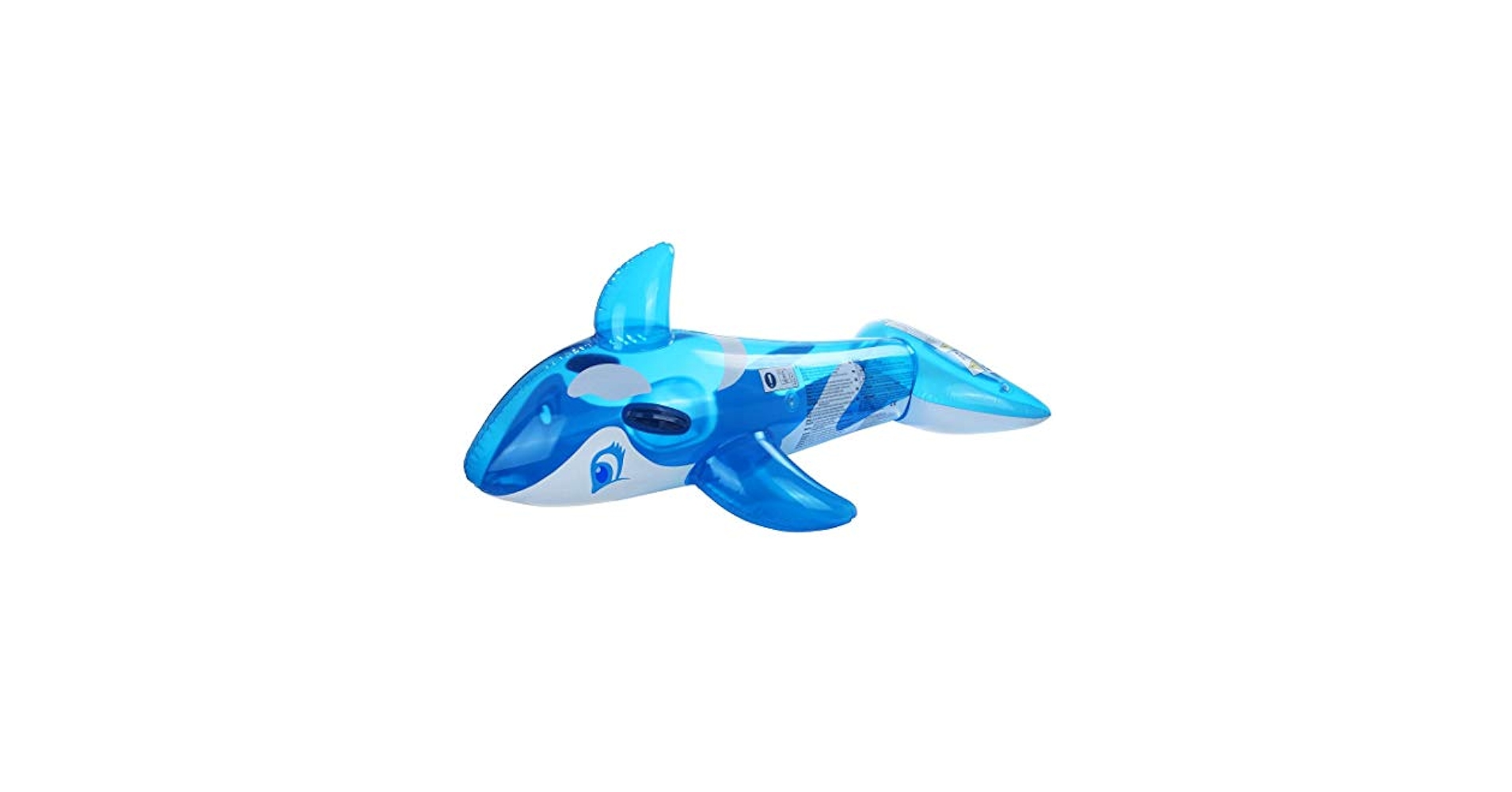【タイクレ限定】おにまいdesktop cute aqua float 各2個 Aqua Float Girlsフィギュア｜タイトープライズの人気のシリーズ