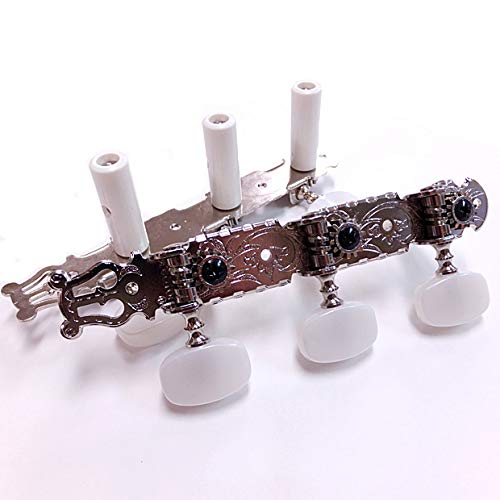 Sg[ NVbNM^[ yO GOTOH 35G450 N jbP yEbiIWisbNtz