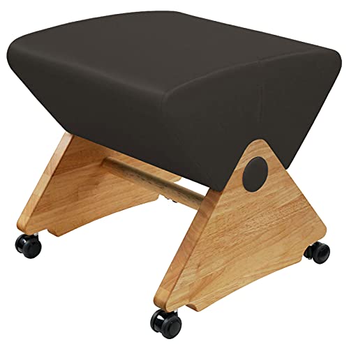 ���i�f�B�[ �X�c�[�� WAS ��43x���s43.5x����43.5�p ����F�u���b�N ���{�� ���z�̒����p�����Ƃ����ʁE�r�`�� WAS01SCC-L20/TPE