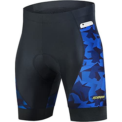 ایگرد | قیمت و خرید Souke Sports Men's 