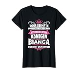 Coole Vorname Geschenke & Outfits