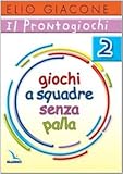 ELLEDICI