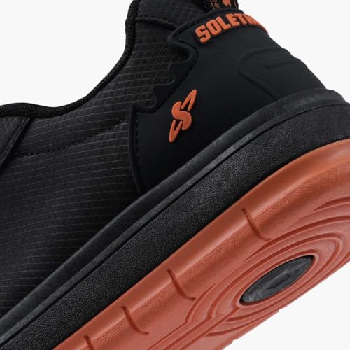 SOLETHREADS sneakers – image 7