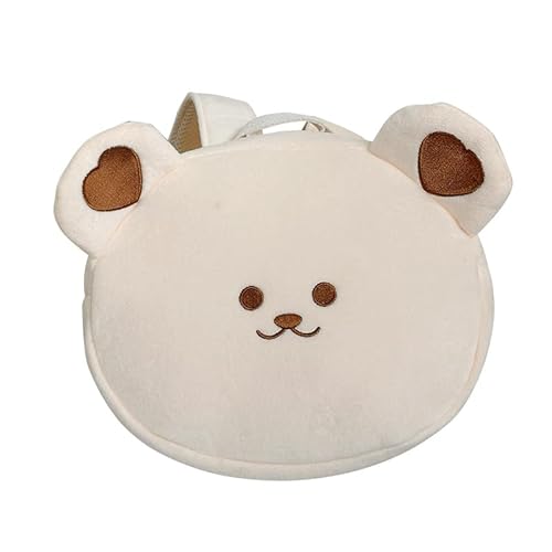 Anahata qh~ n[lX xr[ bN [ht  y ۈ牀 j̎q ̎q 1~4 aj qO}E\V_[Xgbv Eނ₨ɍœK